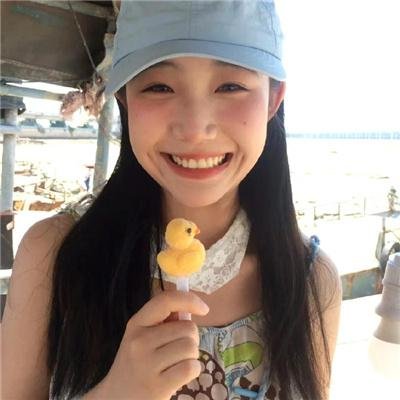 恋爱潜伏
