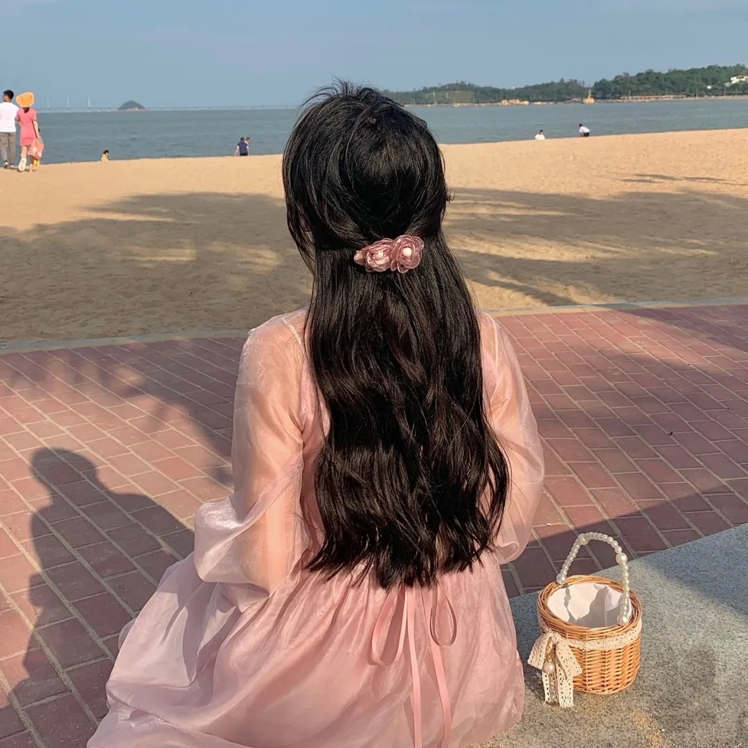 小姑贤