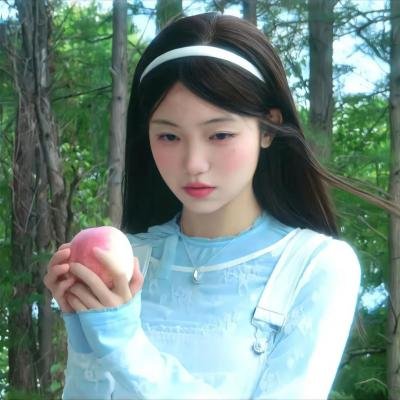 清宫气数录粤语
