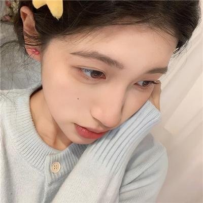 深宅