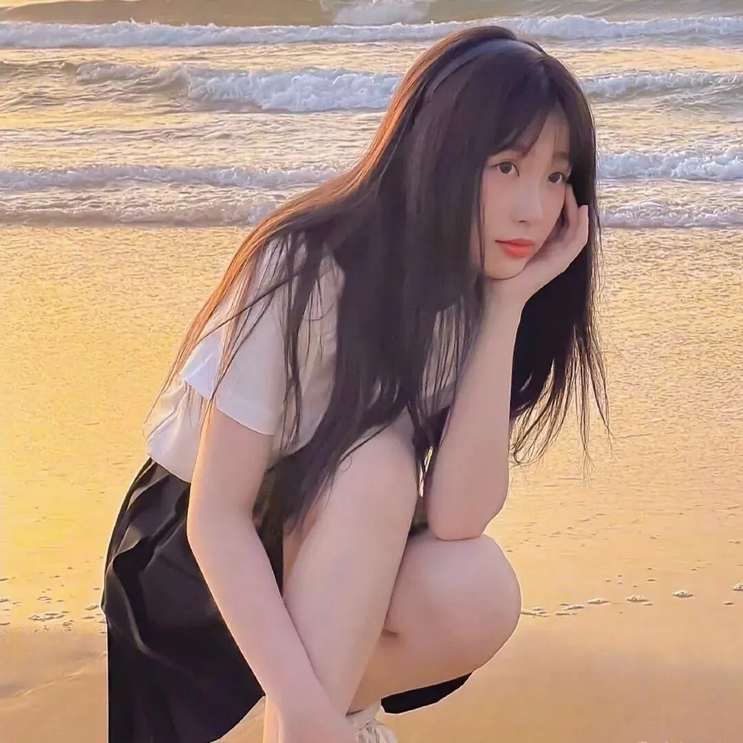 奸尸犯