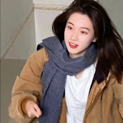 我们的每一天