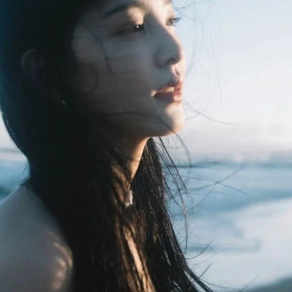 吸血鬼生活