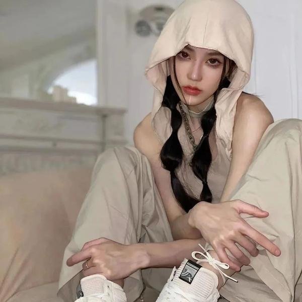 和田玉传奇