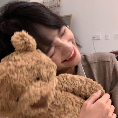 明天、我会成为谁的女友
