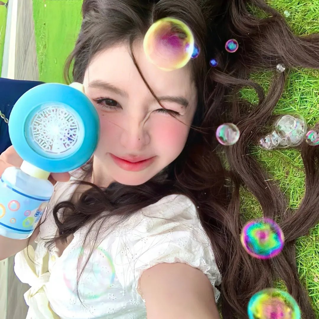 塔斯马尼亚血怪