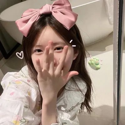 大漠紫禁令