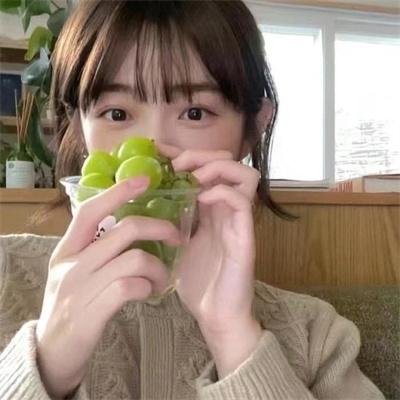 女子监狱第一季