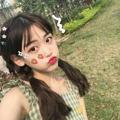 美国的儿子