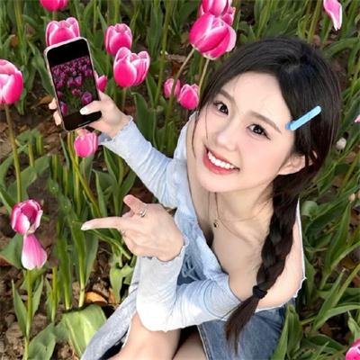 小奸小恶
