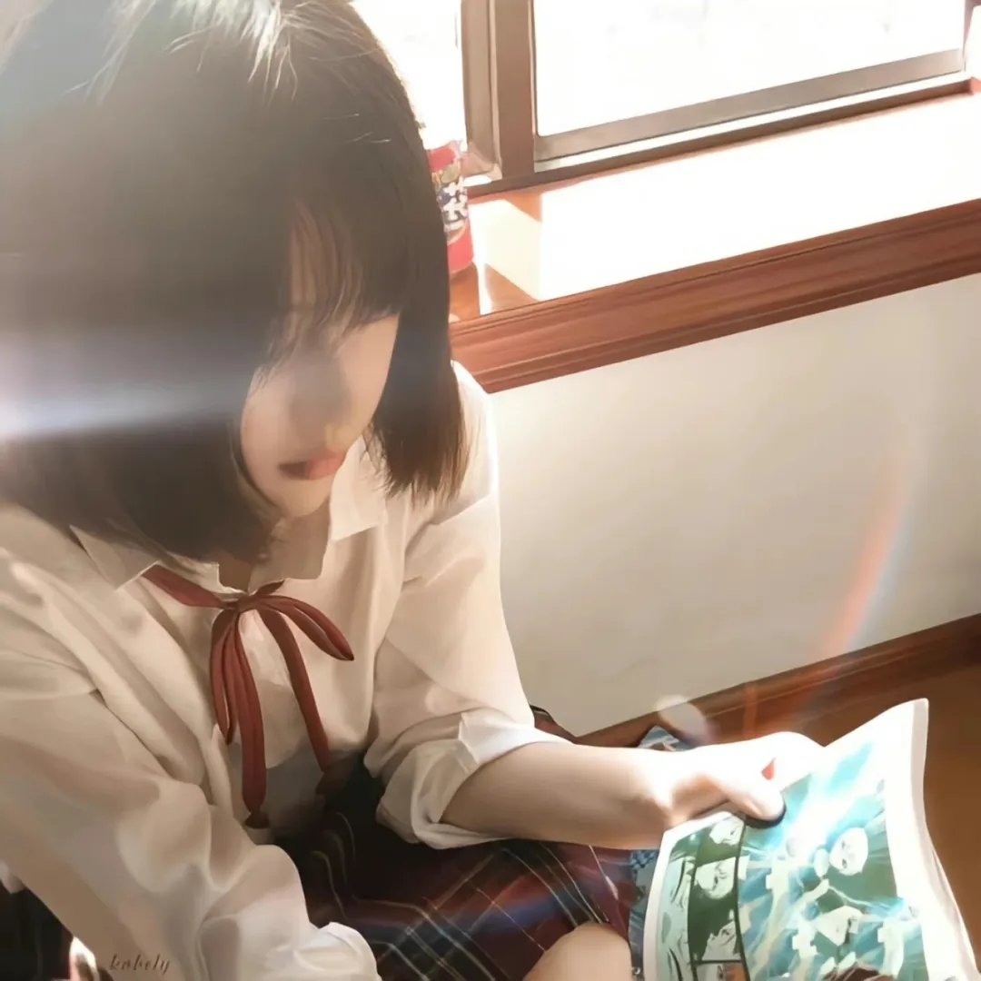 南法撩妹记