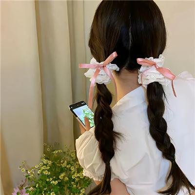 灵书妙探第七季