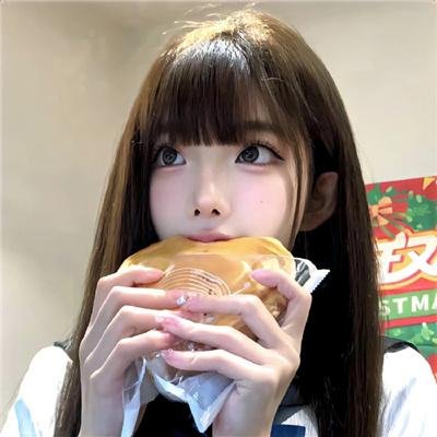 致命危机