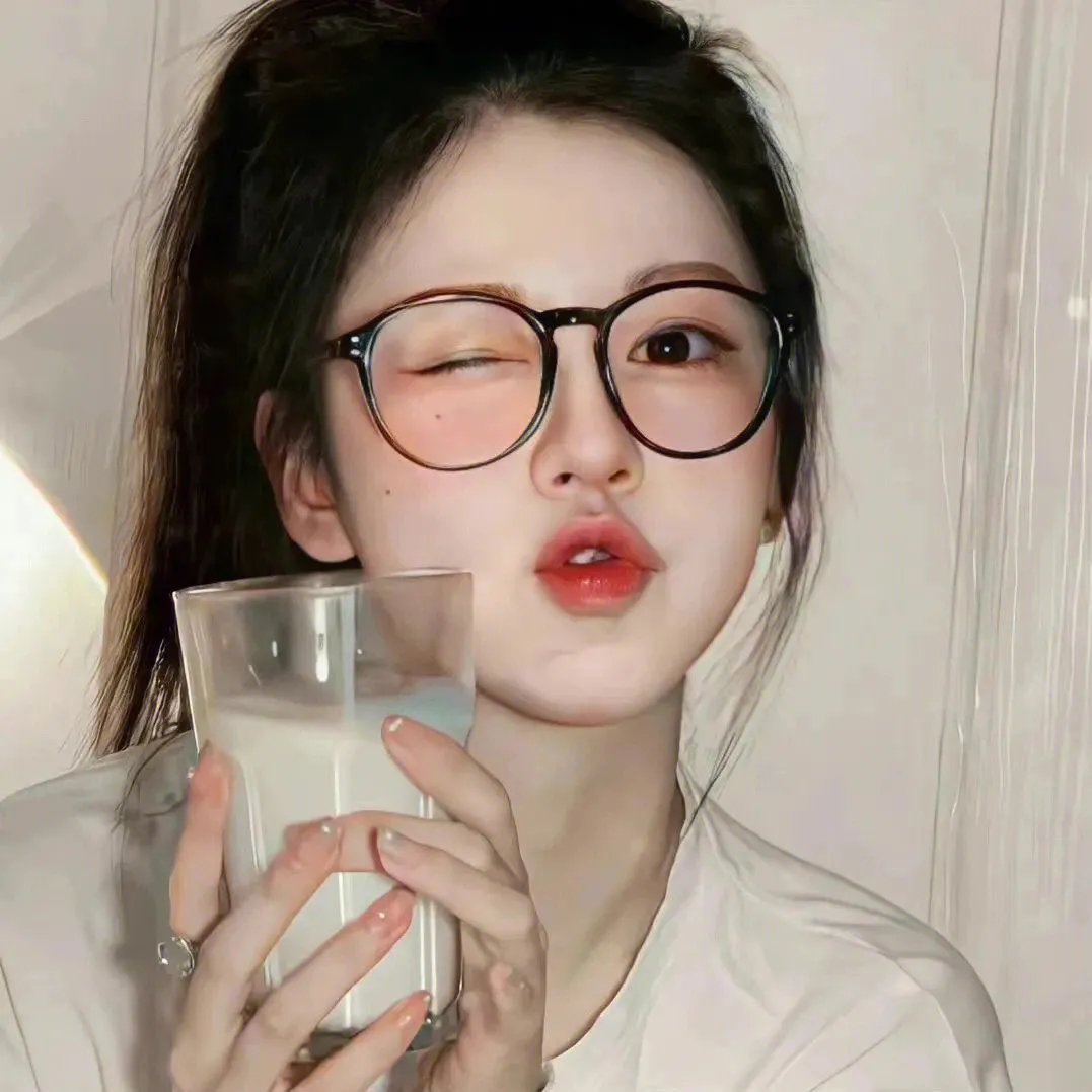 聊斋粤语