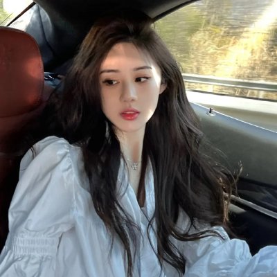 生而被杀