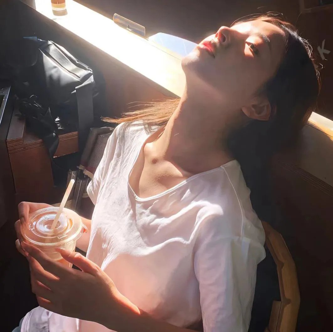 危情狂蝶