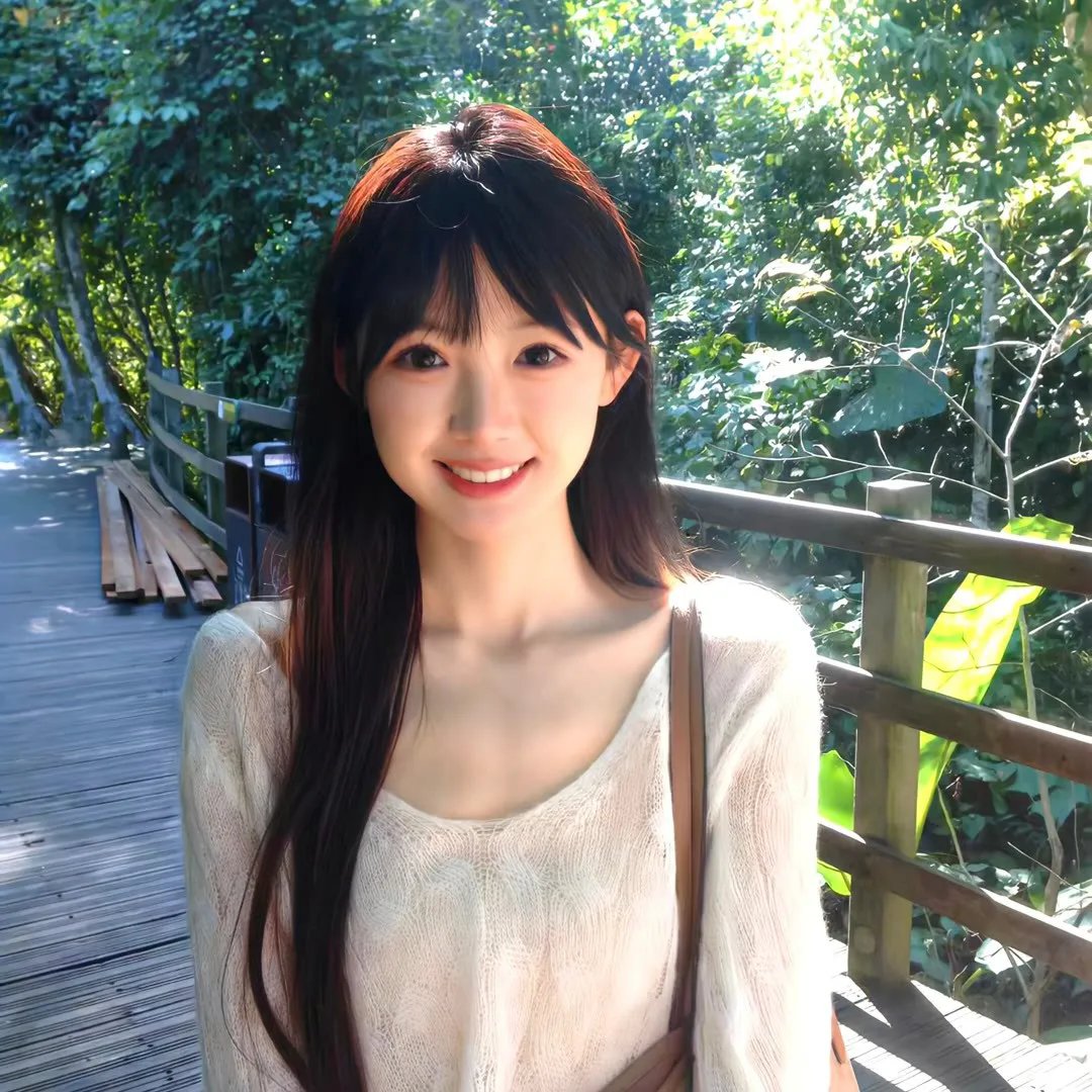 华灯艳曲