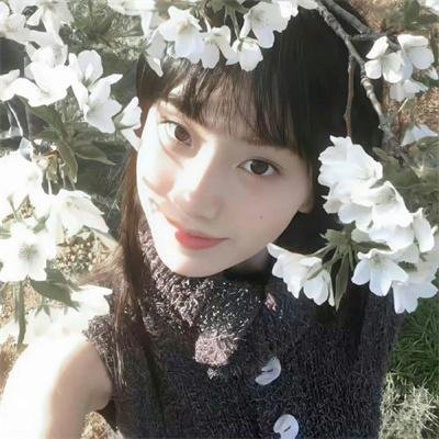 田棠村的笑声